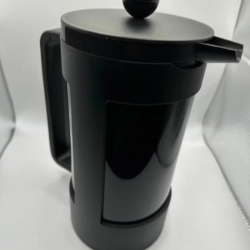 Bodum 34oz French Press